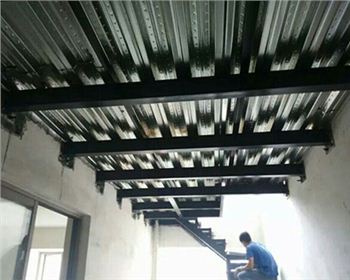 成都別墅閣樓設計客戶見證