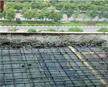 成都樓頂加層鋼結構加工安全措施保證