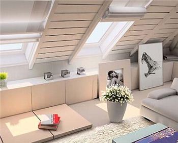 四川別墅閣樓設計方式有哪些？