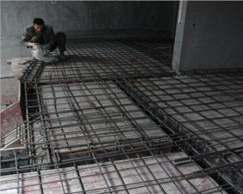 閣樓搭建—個(gè)性閣樓裝修改造技巧？