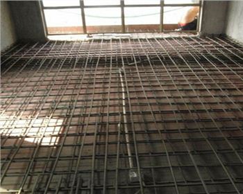 閣樓搭建 閣樓隔出來(lái)的是空間