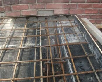 閣樓搭建類型 室內(nèi)閣樓安裝搭建方法