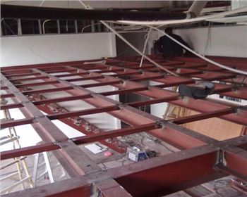 閣樓搭建告訴你頂層帶閣樓的房子好不好