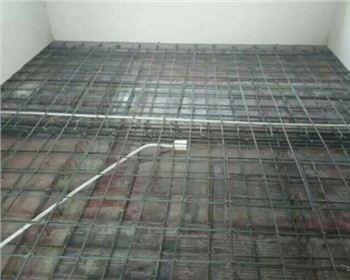 成都閣樓搭建相關知識—如何搭建閣樓的閣樓樓板