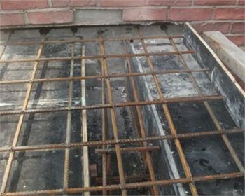 成都閣樓搭建的有哪些講究和空間如何設計