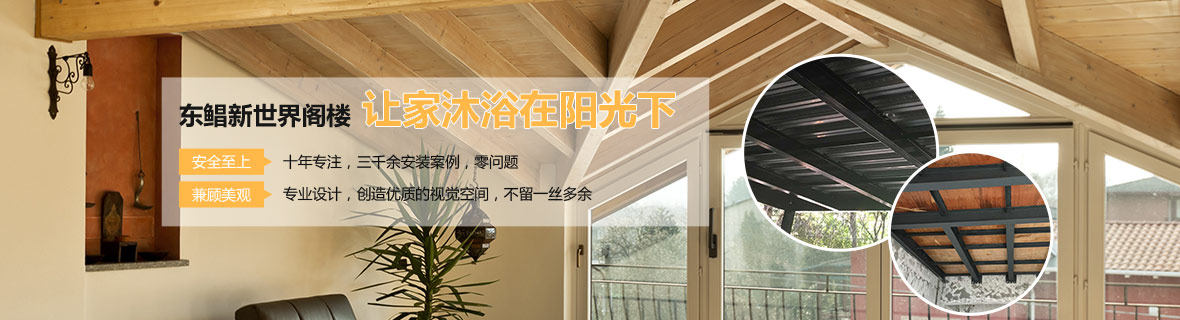 產(chǎn)品中心 產(chǎn)品中心