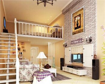 成都閣樓搭建有什么常見方法？