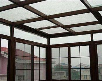 成都鋼結(jié)構(gòu)陽光房鋼結(jié)構(gòu)行業(yè)發(fā)展趨勢和存在問題