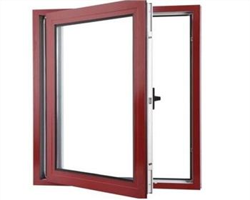 隔熱的成都斷橋鋁窗有什么性能？