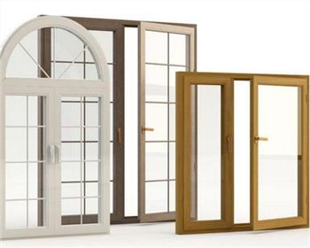 成都斷橋鋁窗的優點有哪些？