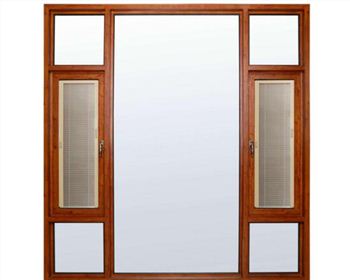 解析成都斷橋鋁窗的安裝工藝有哪些？