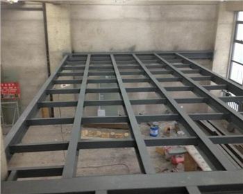 坡頂房成都閣樓搭建要注意什么問(wèn)題？