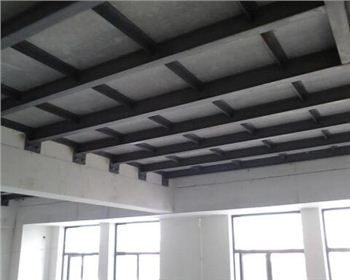 成都閣樓搭建常用的方法有哪些？