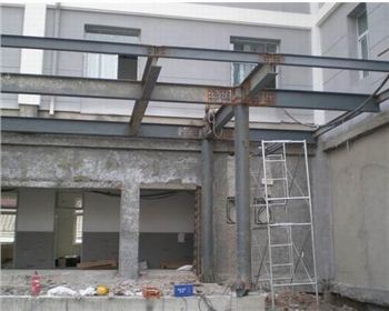 成都鋼結構陽光房用鋁合金結構好還是鋼結構好?