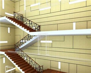 成都閣樓搭建常用的方法有哪些？