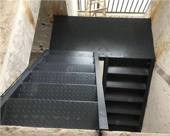 使用成都鋼結(jié)構(gòu)閣樓的好處與弊端？