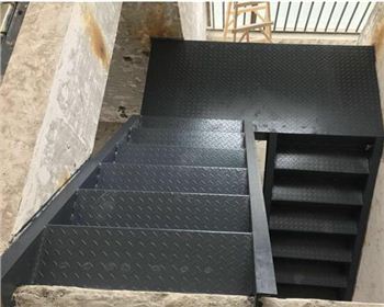 搭建成都別墅閣樓風(fēng)水要禁忌什么？