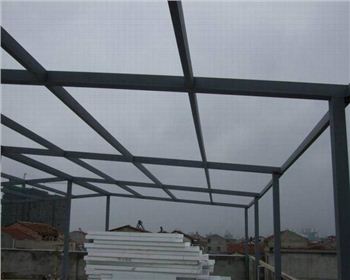 如果要樓頂加層應(yīng)該怎么做呢？您了解多少