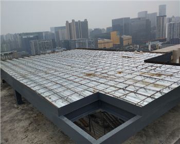 （必看）成都鋼筋混凝土現澆結構閣樓精析