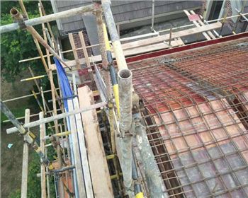 （必看）成都頂層閣樓裝修技巧及其裝修的注意事項(xiàng)