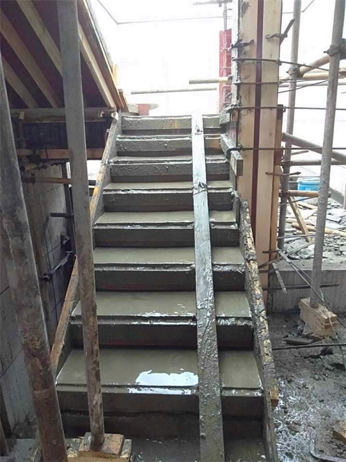 成都閣樓搭建 成都閣樓搭建