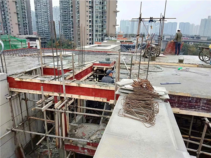 成都閣樓搭建 成都閣樓搭建