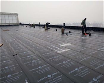 快進(jìn)來(lái)！樓頂加層公司告訴你樓頂采用鋼結(jié)構(gòu)增加一層方法？