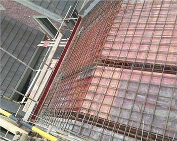 成都別墅閣樓設(shè)計(jì) 成都別墅閣樓設(shè)計(jì)