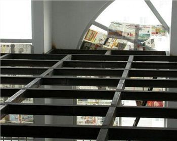 閣樓安裝設計如何進行 4個技巧讓你輕松裝好閣樓