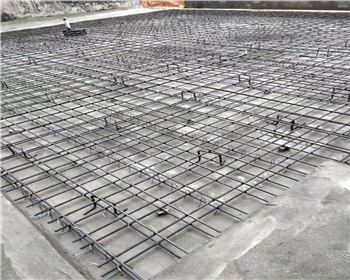 東鯧為你解答搭建閣樓是否違法？