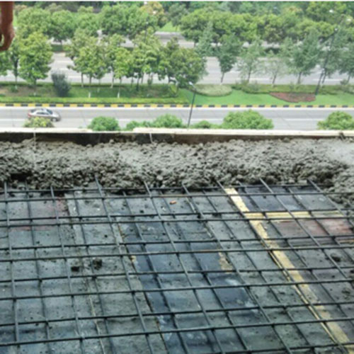 成都閣樓安裝 成都閣樓安裝