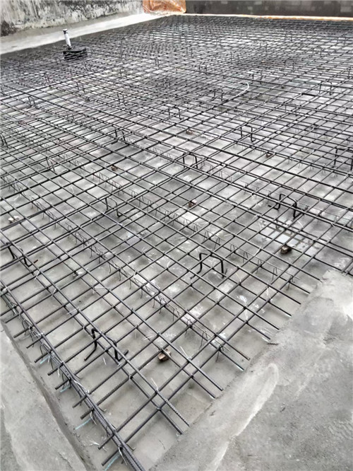 成都閣樓安裝 成都閣樓安裝