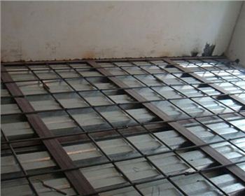  成都雙層閣樓搭建廠家談談現澆為何讓人又愛又恨？