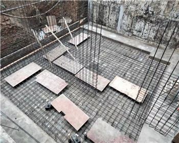 如何搭建成都閣樓安裝？讓閣樓既溫馨又實用