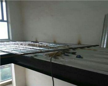 成都閣樓搭建 成都閣樓搭建