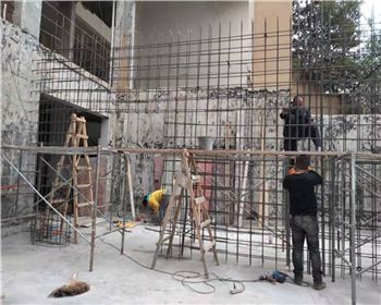 成都閣樓安裝 成都閣樓安裝