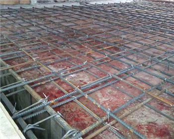 談談成都閣樓搭建知識：混凝土閣樓設計應當留意的題目？