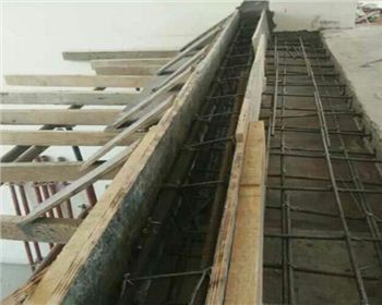 別錯過，成都別墅閣樓的六大禁忌一定要注意